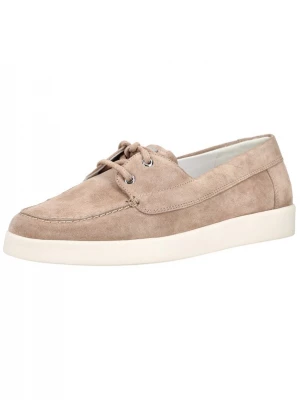 Foto van product Högl Mocassins 'Seaside' ecru