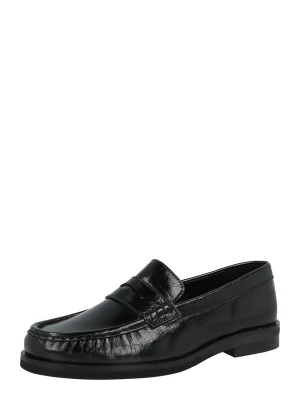 Foto van product Högl Mocassins zwart