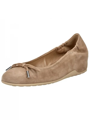 Foto van product Högl Pumps beige