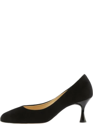 Foto van product Högl Pumps 'Bette' zwart