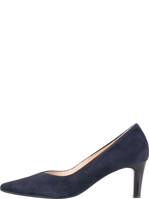 Foto van product Högl Pumps 'BOULEVARD 60' blauw