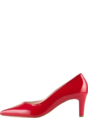 Foto van product Högl Pumps 'BOULEVARD 60' rood
