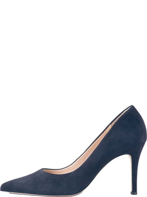Foto van product Högl Pumps 'BOULEVARD 70' blauw