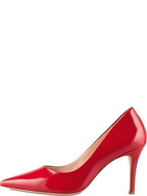 Foto van product Högl Pumps 'BOULEVARD 70' rood