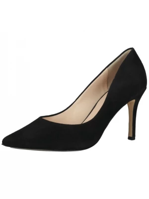 Foto van product Högl Pumps 'BOULEVARD 70' zwart