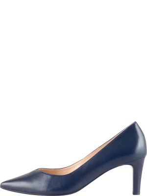 Foto van product Högl Pumps 'Boulevard' marine