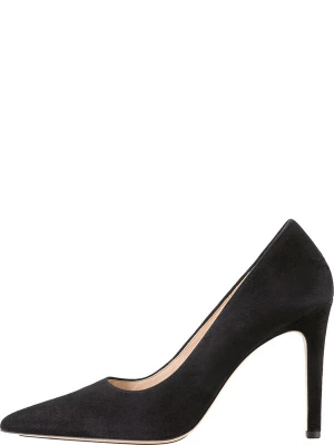 Foto van product Högl Pumps 'Boulevard' zwart