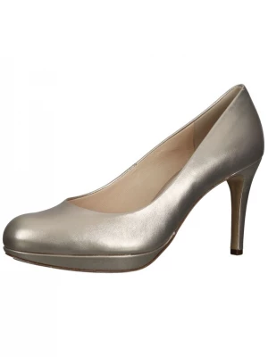 Foto van product Högl Pumps brons