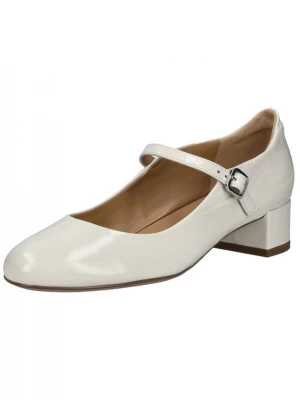 Foto van product Högl Pumps crème