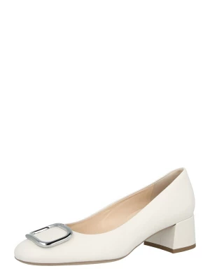 Foto van product Högl Pumps crème