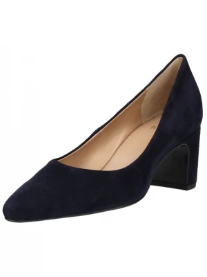 Foto van product Högl Pumps donkerblauw