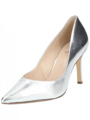 Foto van product Högl Pumps 'Era' zilver