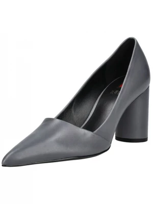 Foto van product Högl Pumps grijs