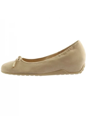 Foto van product Högl Pumps lichtbeige