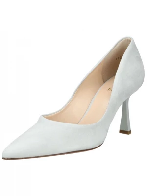 Foto van product Högl Pumps lichtblauw