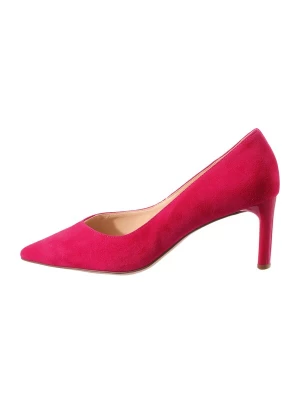 Foto van product Högl Pumps 'Margot' pink