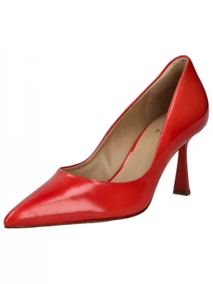 Foto van product Högl Pumps 'Mariyln' rood