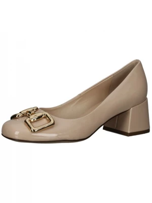Foto van product Högl Pumps nude