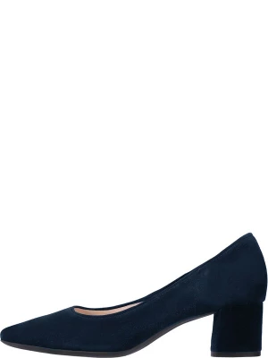 Foto van product Högl Pumps 'Prestige' nachtblauw