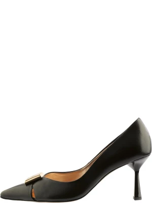 Foto van product Högl Pumps 'Romy' zwart