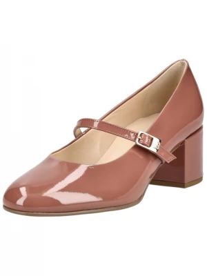 Foto van product Högl Pumps rosa