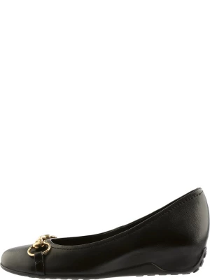 Foto van product Högl Pumps 'Selma' zwart