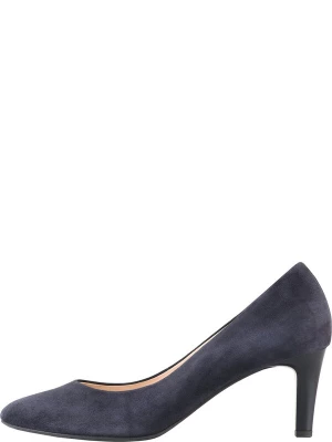 Foto van product Högl Pumps 'STUDIO 60' blauw