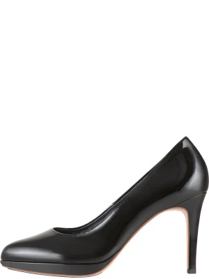 Foto van product Högl Pumps 'Studio 80' zwart