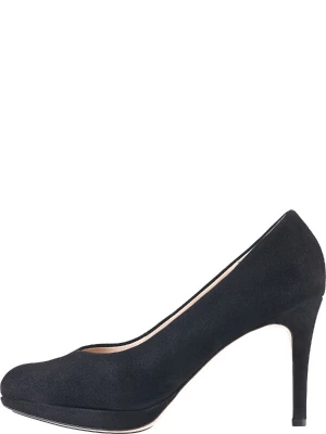 Foto van product Högl Pumps 'Studio 80' zwart