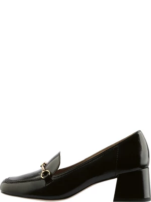 Foto van product Högl Pumps ' SUSAN ' zwart