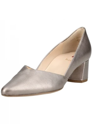 Foto van product Högl Pumps zilver