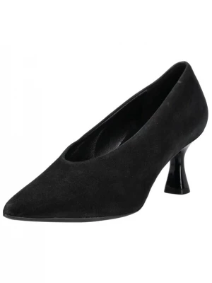 Foto van product Högl Pumps zwart