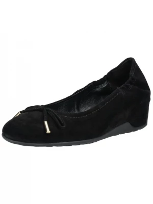 Foto van product Högl Pumps zwart