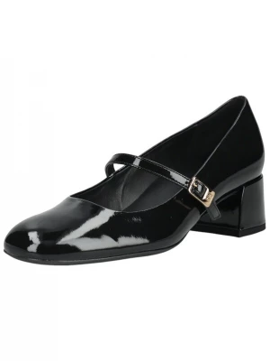 Foto van product Högl Pumps zwart