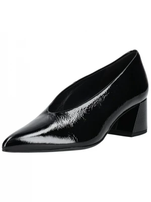 Foto van product Högl Pumps zwart