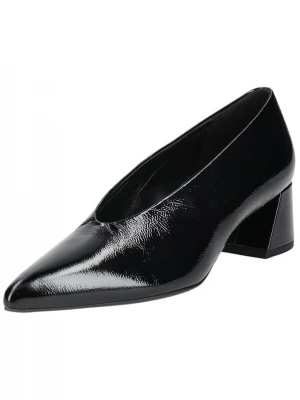 Foto van product Högl Pumps zwart
