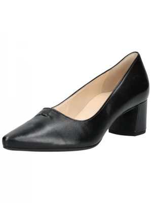 Foto van product Högl Pumps zwart