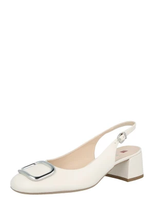 Foto van product Högl Slingpumps 'Julia' crème