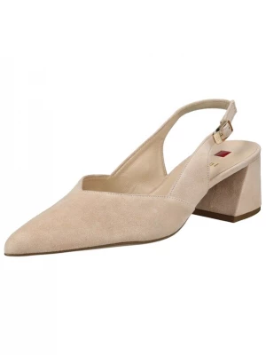 Foto van product Högl Slingpumps 'Laura' sand