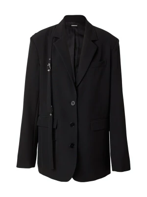 Foto van product Hoermanseder Blazers 'Leoni' zwart