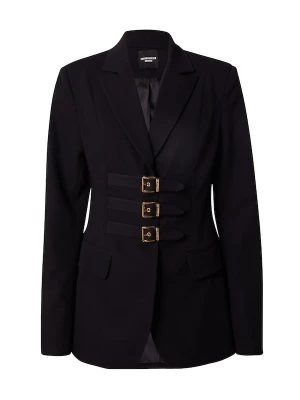 Foto van product Hoermanseder Blazers zwart
