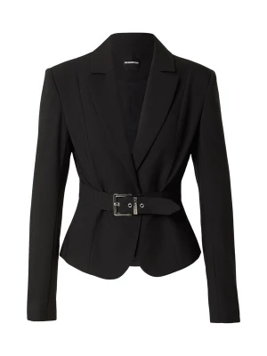 Foto van product Hoermanseder Blazers zwart