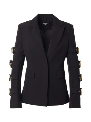 Foto van product Hoermanseder Blazers zwart