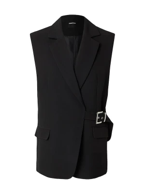 Foto van product Hoermanseder Bodywarmer zwart