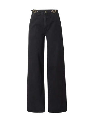 Foto van product Hoermanseder Jeans antraciet