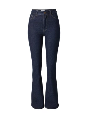Foto van product Hoermanseder Jeans blauw