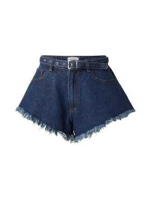 Foto van product Hoermanseder Jeans 'Caro' blauw