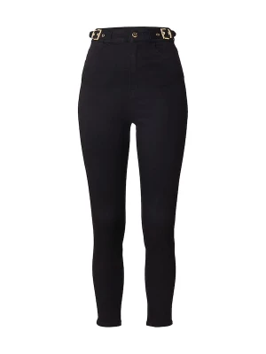 Foto van product Hoermanseder Jeans zwart