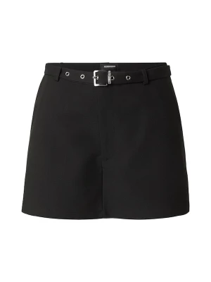 Foto van product Hoermanseder Rok zwart