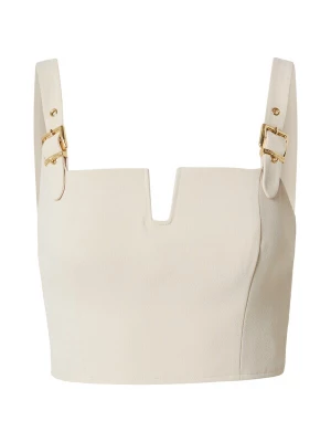 Foto van product Hoermanseder Top 'Bora' beige